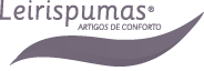 LeirisPumas logo